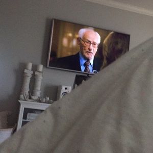 Meet your Posher, Jesse